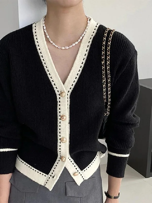 caspian-buttoned-sweaters