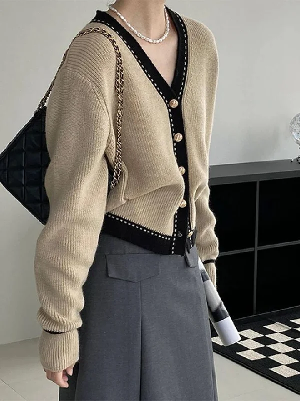 caspian-buttoned-sweaters