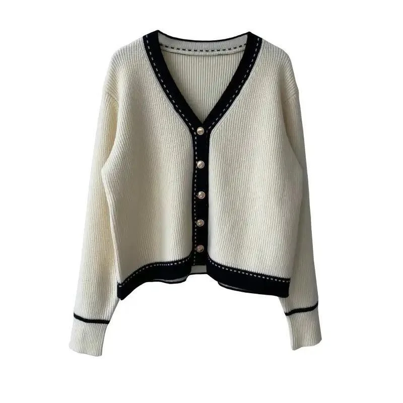 caspian-buttoned-sweaters