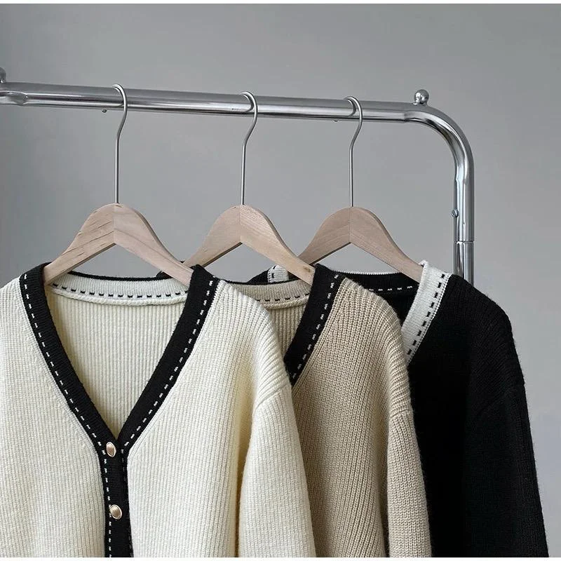 caspian-buttoned-sweaters