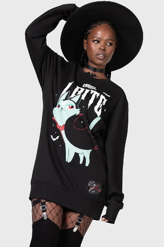 cat-spat-sweatshirt