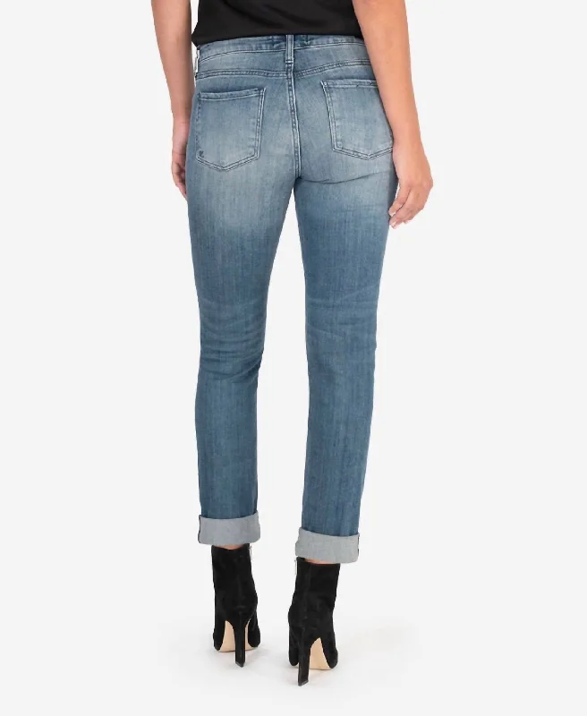 catherine-boyfriend-jeans-in-medium-wash-1