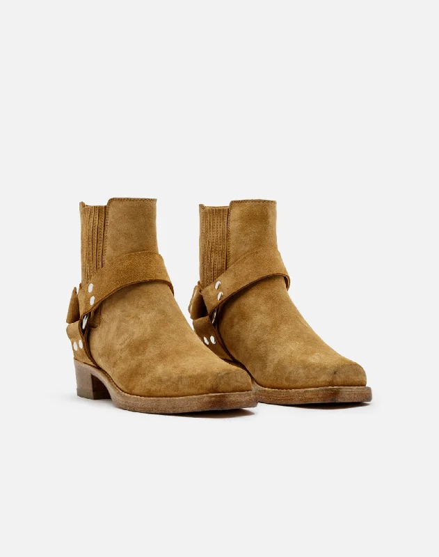 cavalry-boot-caramel-suede