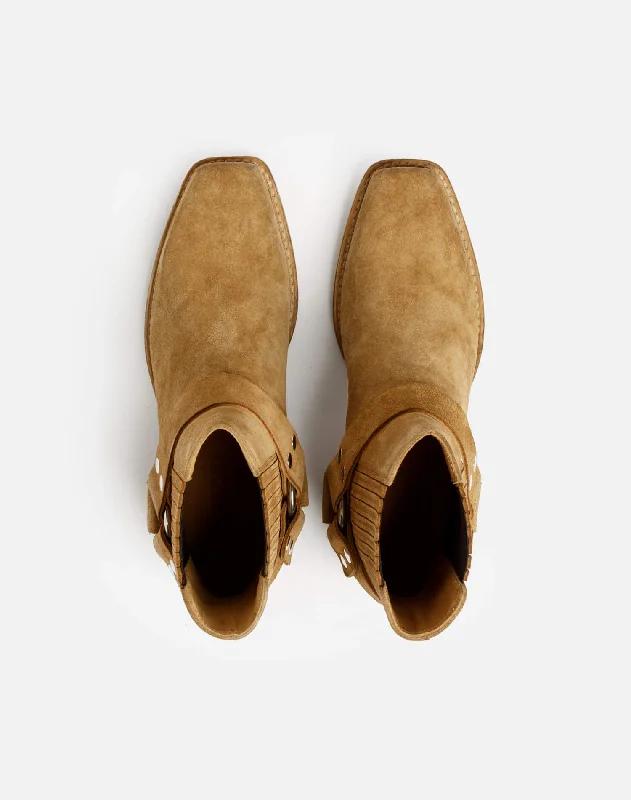 cavalry-boot-caramel-suede