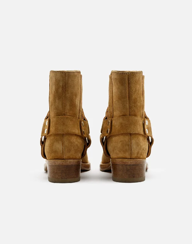 cavalry-boot-caramel-suede