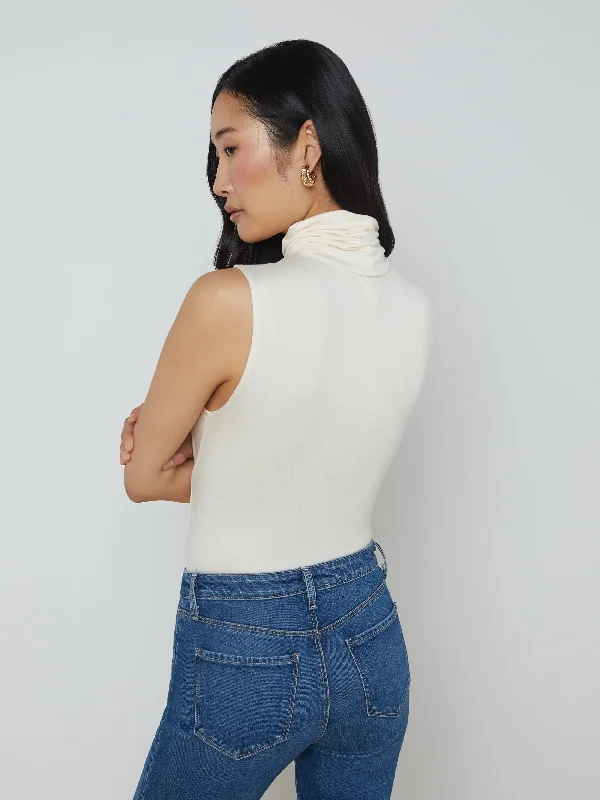 ceci-sleeveless-turtleneck-vintage-white