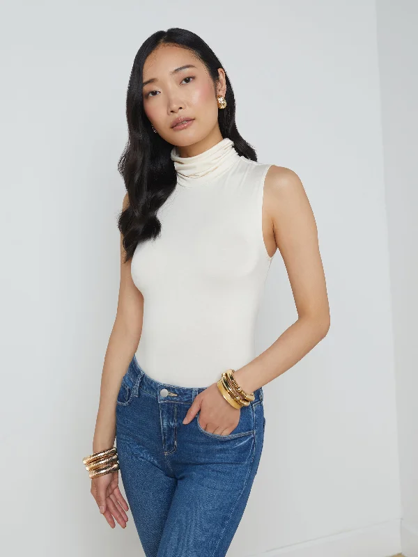 ceci-sleeveless-turtleneck-vintage-white