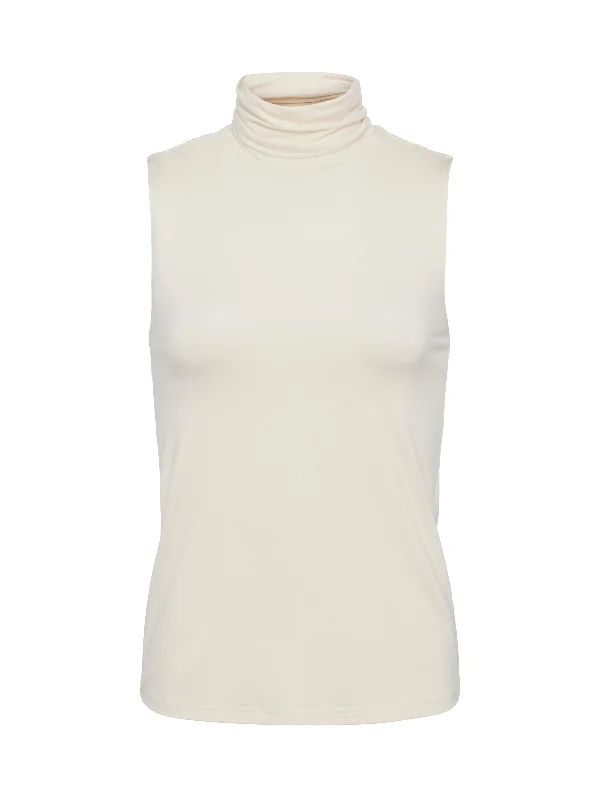 ceci-sleeveless-turtleneck-vintage-white