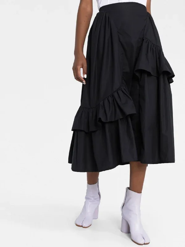 cecilie-bahnsen-damara-skirt-skirts-100324431blk