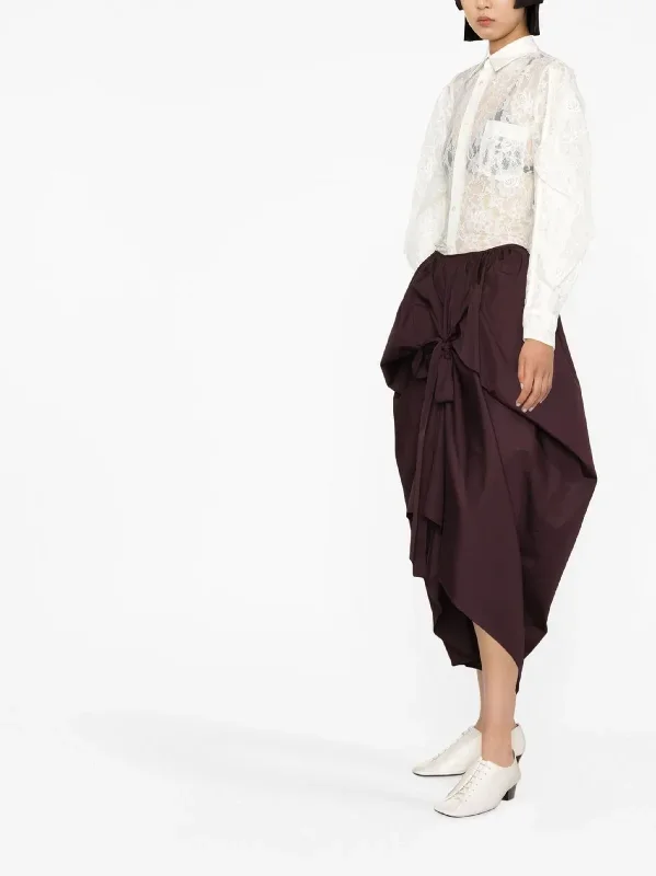 cecilie-bahnsen-fumie-skirt-skirts-100324424mrn