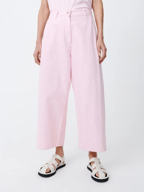 chalco-denim-pant-in-miami-pink