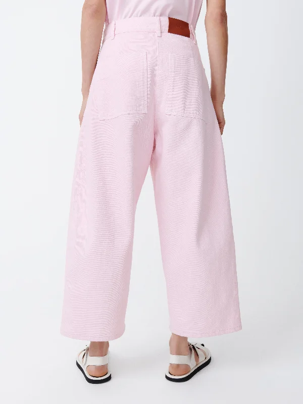 chalco-denim-pant-in-miami-pink