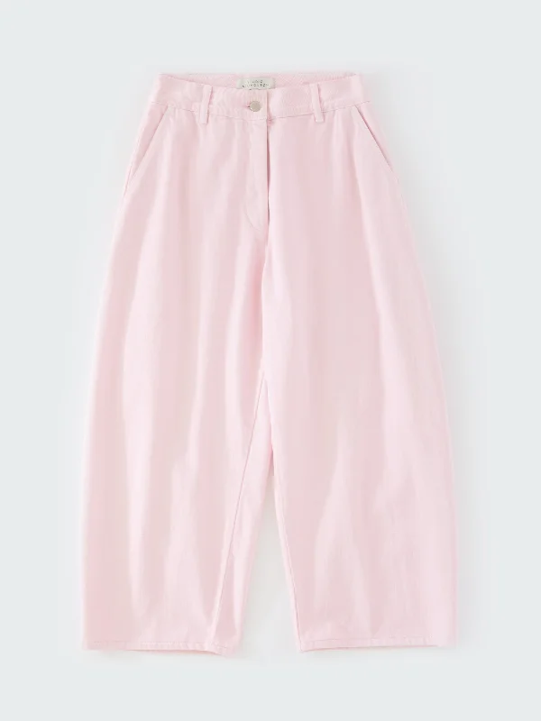 chalco-denim-pant-in-miami-pink