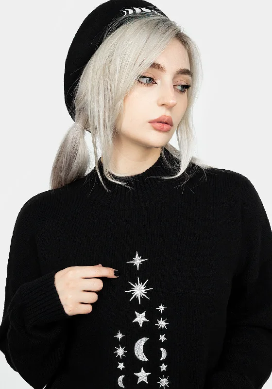 chandra-embroidered-jumper