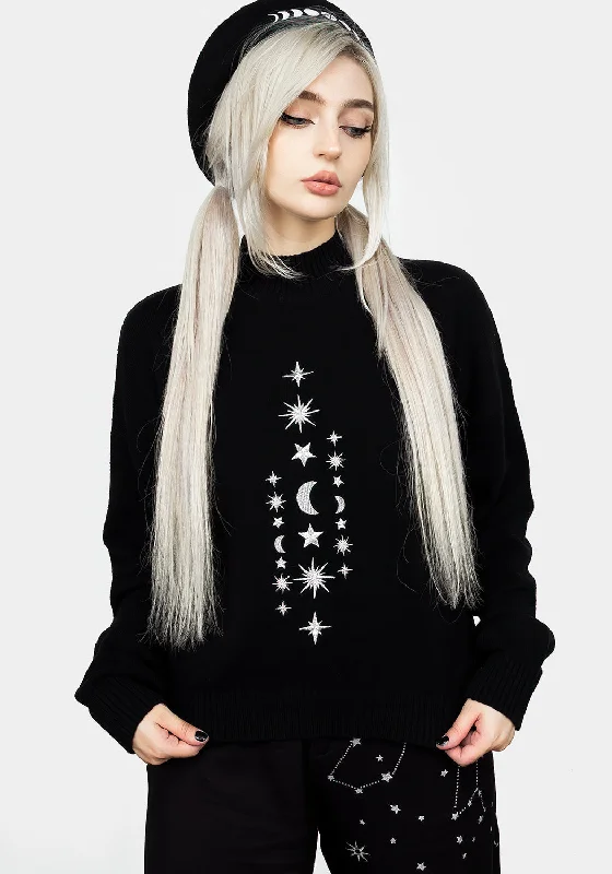 chandra-embroidered-jumper