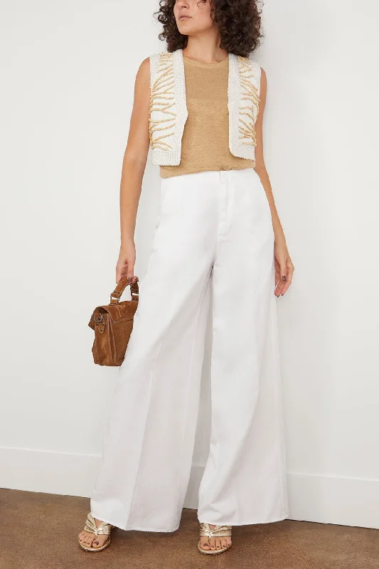 chic-cotton-gabardine-palazzo-pant-in-puro