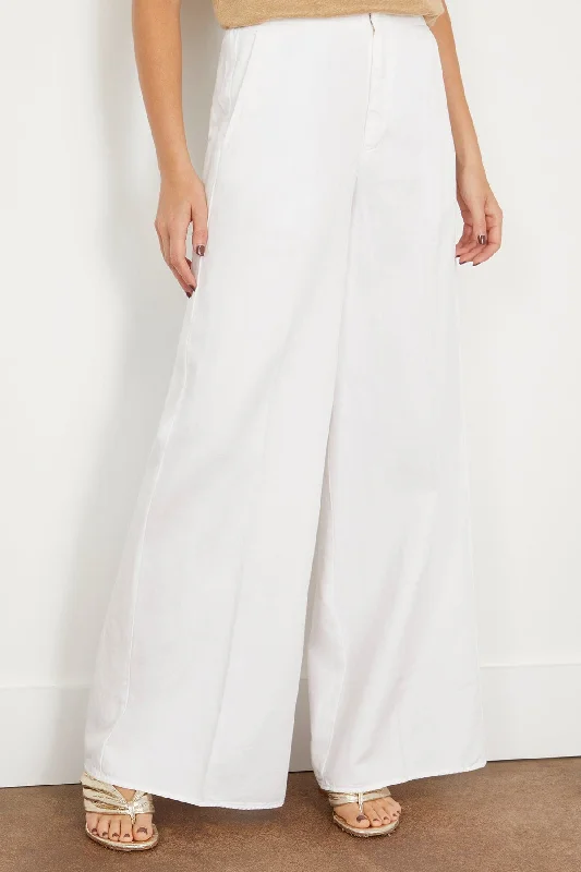 chic-cotton-gabardine-palazzo-pant-in-puro