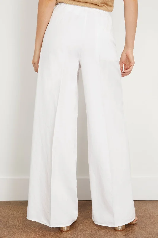 chic-cotton-gabardine-palazzo-pant-in-puro