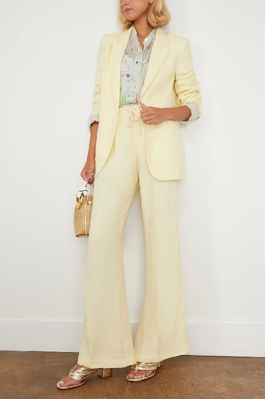 chic-linen-herringbone-elasticated-pant-in-luce