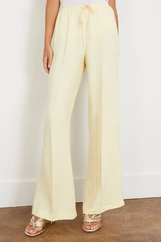 chic-linen-herringbone-elasticated-pant-in-luce