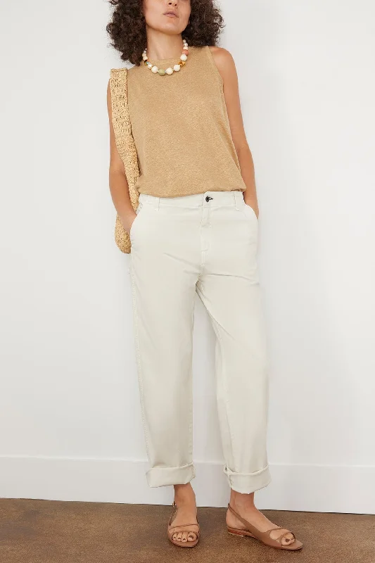 chino-twill-pant-in-sand