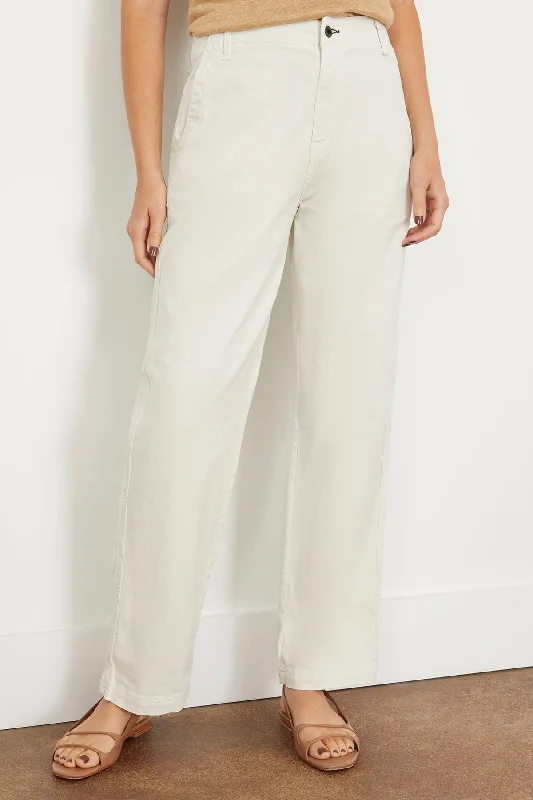 chino-twill-pant-in-sand