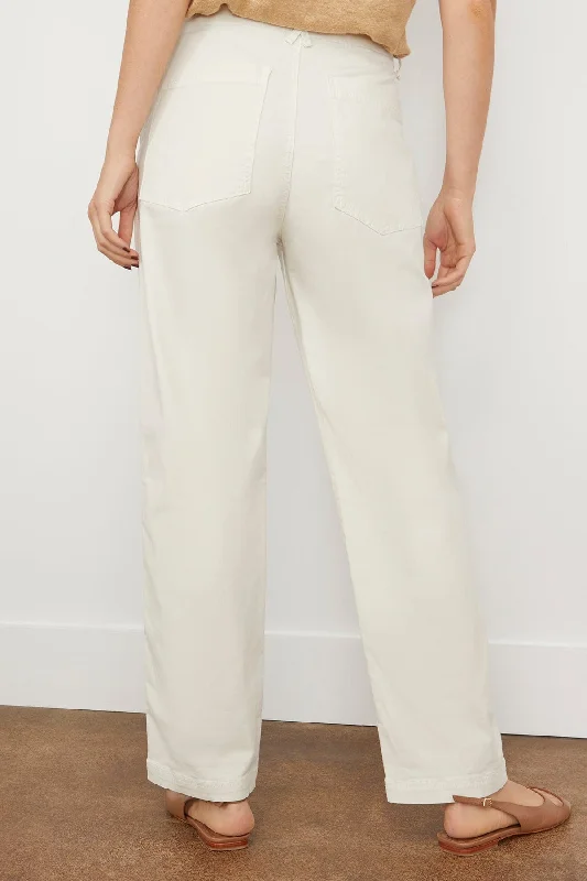 chino-twill-pant-in-sand