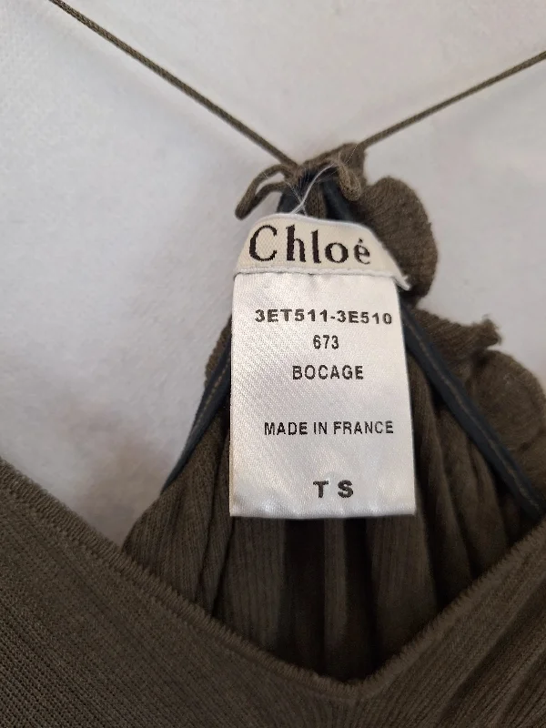 chloe-delicate-forest-tank-top-size-s-b032-302-gn