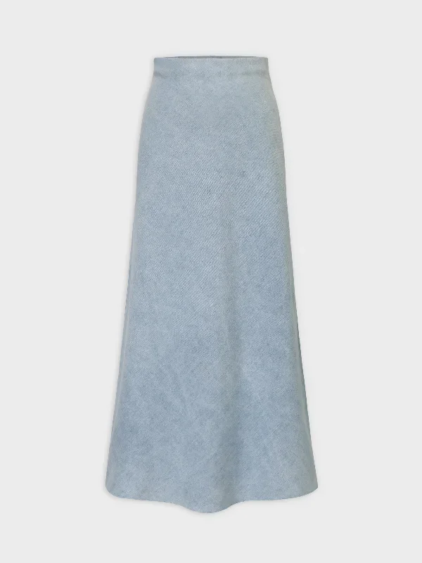 classic-denim-skirt-35-light-blue