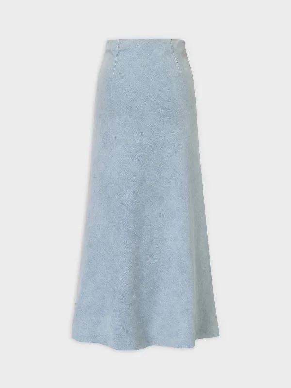 classic-denim-skirt-35-light-blue