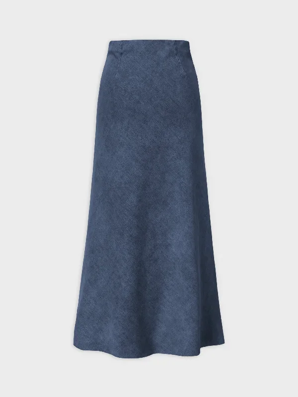 classic-denim-skirt-35-medium-blue