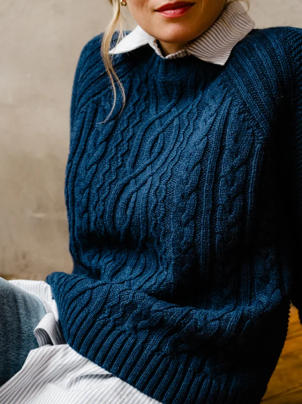 claudette-fisherman-sweater