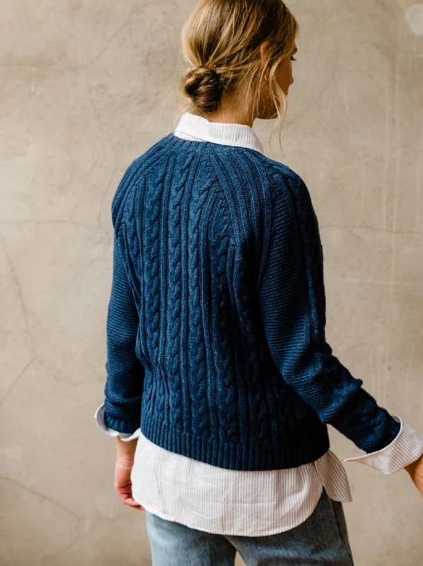 claudette-fisherman-sweater