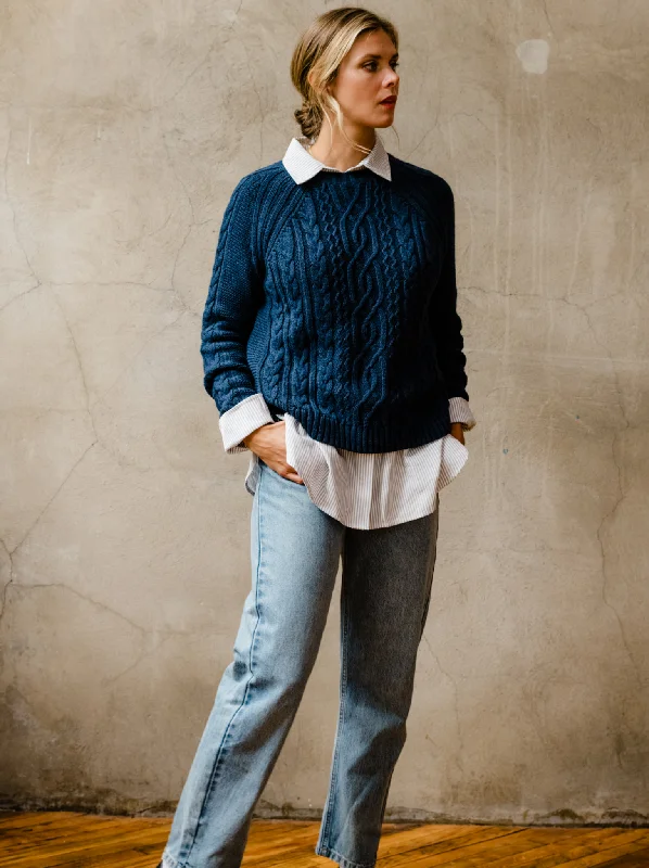 claudette-fisherman-sweater