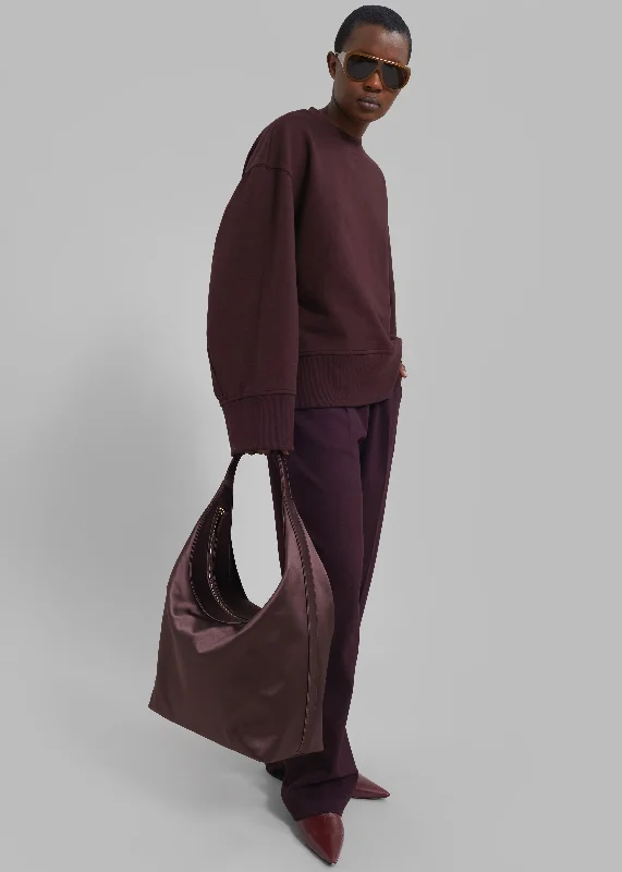 clea-sweatshirt-burgundy