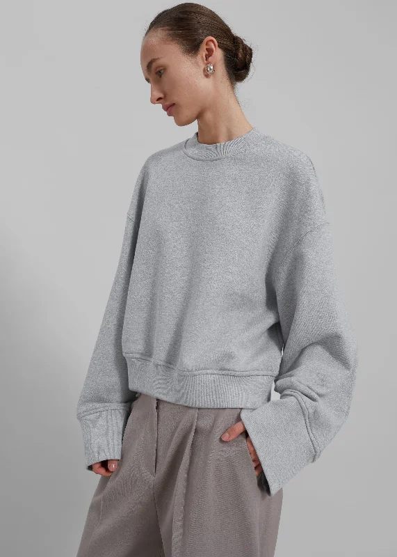 clea-sweatshirt-grey