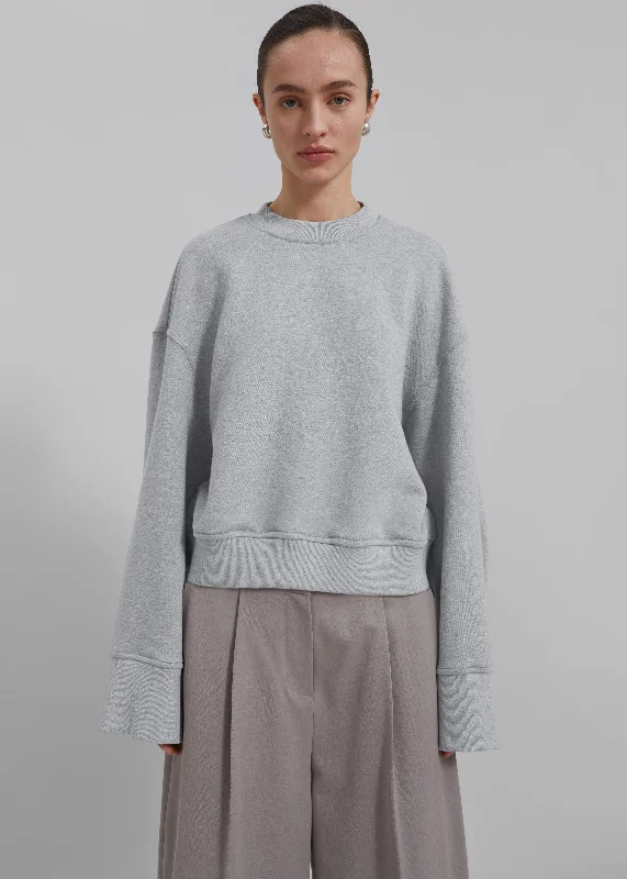 clea-sweatshirt-grey