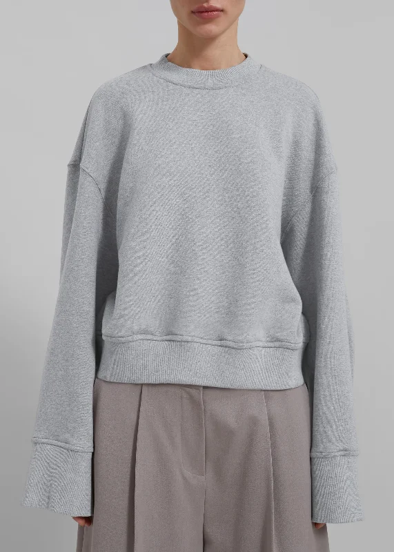 clea-sweatshirt-grey