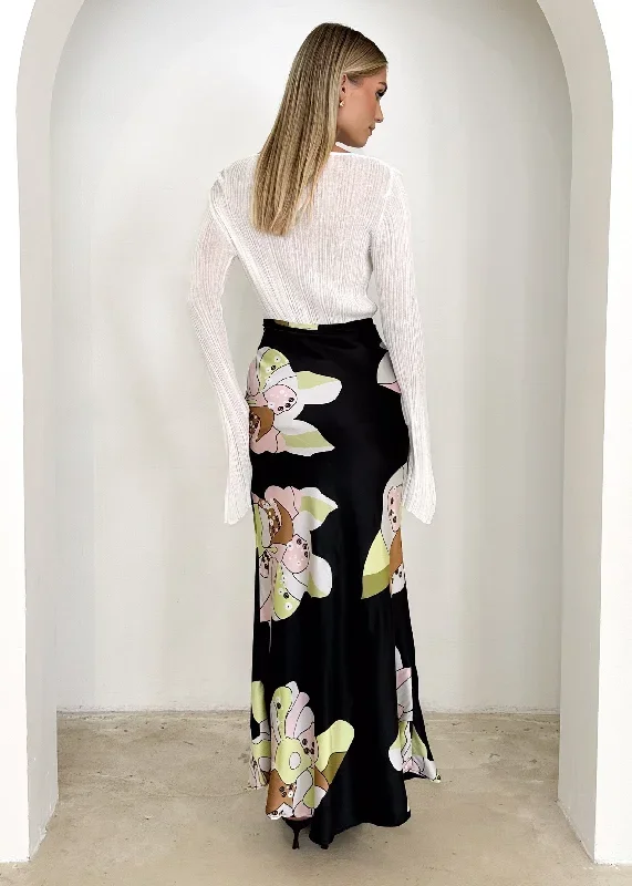 cleos-maxi-skirt-black-astrid