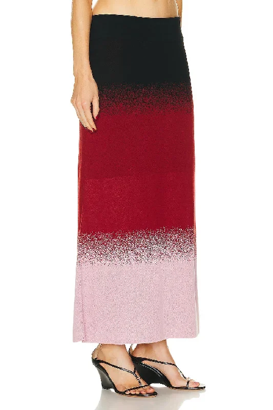 color-scapes-midi-skirt