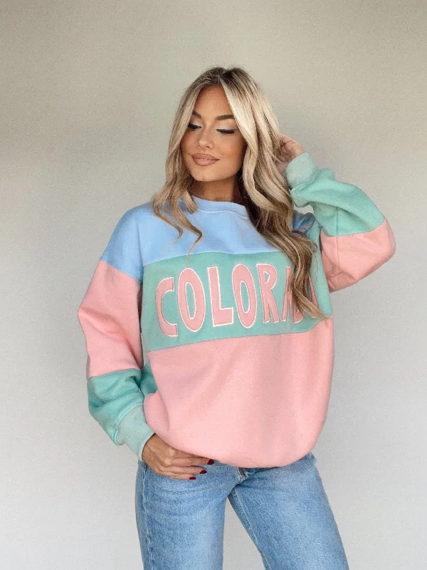 colorado-colorblock-sweatshirt