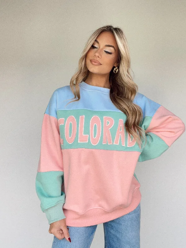 colorado-colorblock-sweatshirt