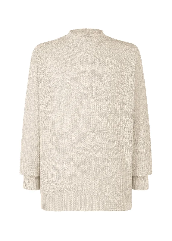 COMMON KNIT SWEATER