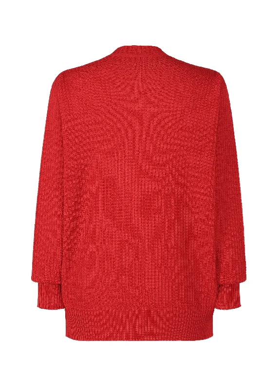 common-knit-sweater