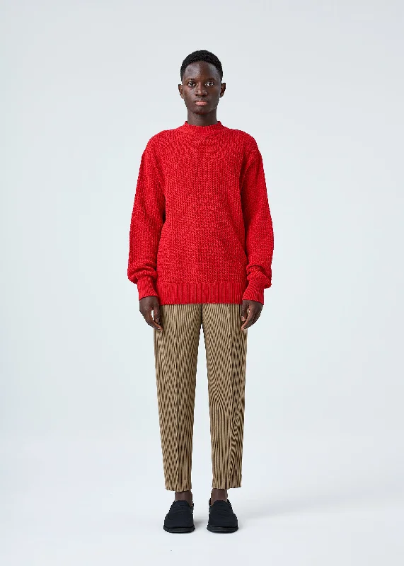 common-knit-sweater