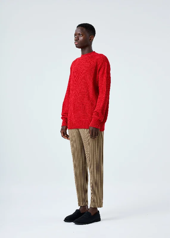 common-knit-sweater