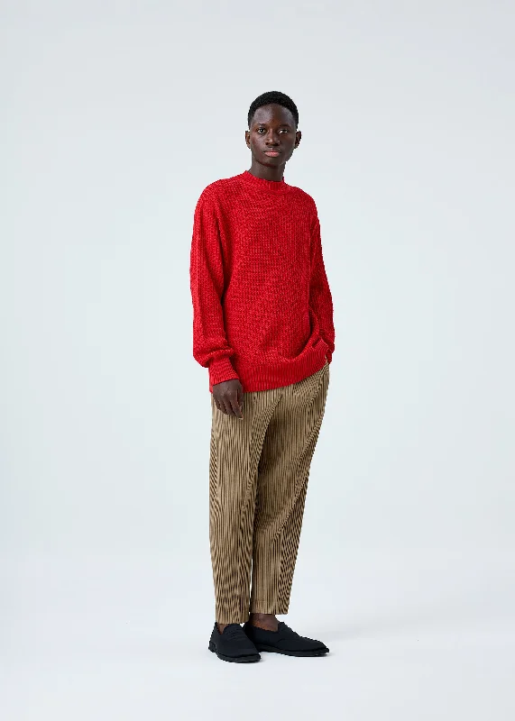 common-knit-sweater