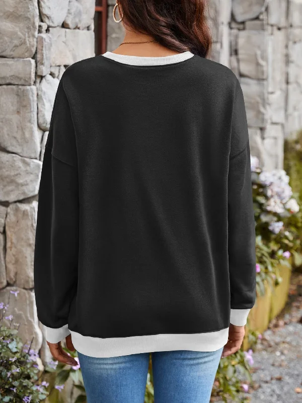 contrast-round-neck-long-sleeve-sweatshirt-2