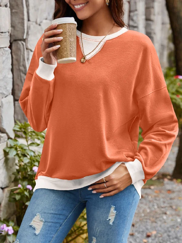 contrast-round-neck-long-sleeve-sweatshirt-2