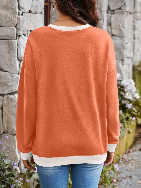 contrast-round-neck-long-sleeve-sweatshirt-2